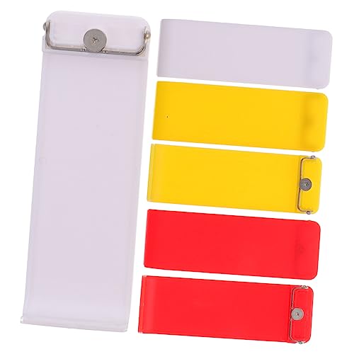 Mobestech 6�� �X�C�b�`���A�u���P�b�g ���� �R���\�[���p�o�b�N�u���P�b�g �Q�[���R���\�[���X�^���h �o�b�N�V�F���L�b�N�X�^���h �Q�[���@�t���i �Q�[���@���� �o�b�N�V�F���z���_�[ Abs