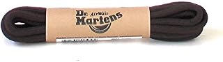 Dr Martens 140cm Boot Laces Black