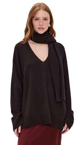 Women's Phlox Sweater