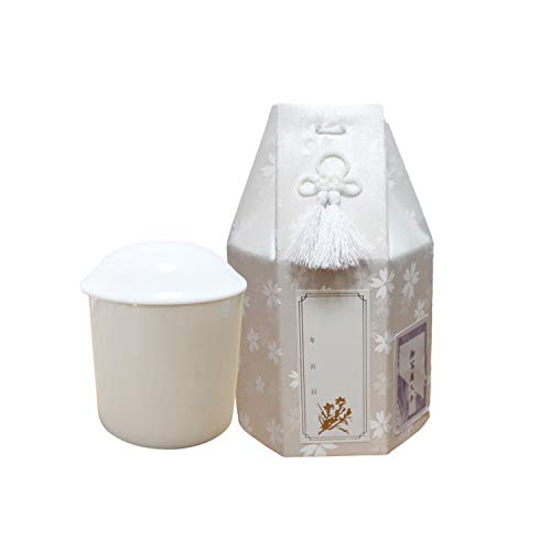   كZbg   Zp كJo[ /ʐ^V[t  t 茳{ [ ybg (zCg, 3)