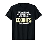 Eat Cookies