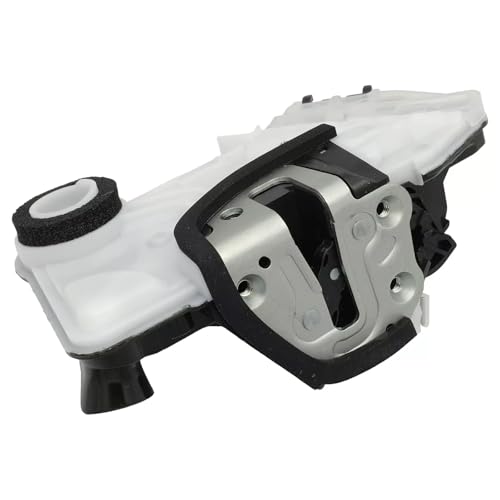 Cerradura puerta motor ajuste Lexus 69030-02380 actuador pestillo bloqueo RX350 NX300h 6