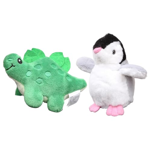 Aj}V_[ʂ - _炩Ĉ킢yM̂Âʂ݁AWl̂l`Ǎ̑Mtg |yC K[th j  LbY {[CY K[Y xr[pAj}V_[ - _炩Ĉ