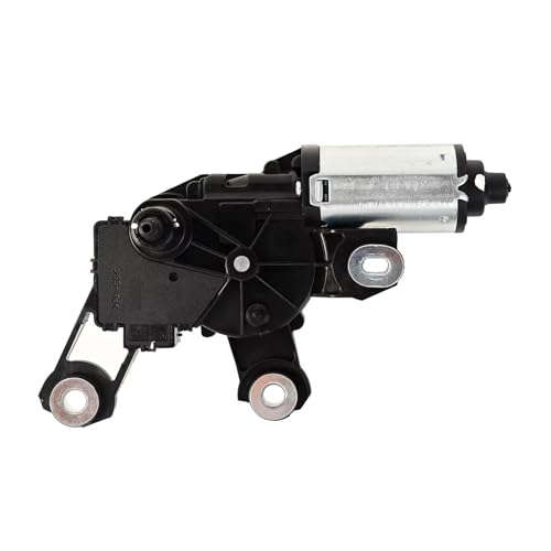 Moteur d'essuie-glace avant 12V voiture compatible A1 8X Q3 UB A6 4G 2011-2018