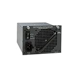 ASA-PWR-AC = ASA-PWR-AC= - POWER SUPPLY EN ASA 5545-X/5555-X AC