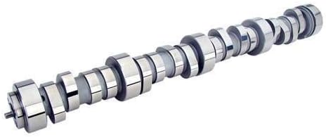 Brian Tooley BTR Twin Turbo or Big Single LS Cam Camshaft 388+ CI 388 427