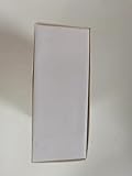 Contrôle tactile facile et plusieurs modes : chaque oreillette est dotée d'une touche de contrôle tactile sensible, vous pouvez la toucher directement pour gérer la musique ou les appels, régler le volume, répondre/mettre fin aux appels, et activer l'assistance vocale... Toutes les opérations sont à portée de main sans sortir votre téléphone. En outre, les écouteurs sans fil peuvent non seulement fonctionner ensemble pour le son stéréo, mais également fonctionner seuls. Donnez un écouteur à votre partenaire et partagez une chanson ou un film avec lui/elle ensemble. Parfait pour une conduite sûre, un rendez-vous, etc.