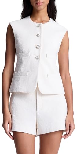 ALC Women's Georgie Vest