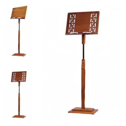 SJGEIDM y yX^h ߉\ȕʃz_[ Ey y yX^h  M^[oCIʑ y퉉tp |[^u vdl̕ʑ (ʃNbv 1+N[jOuV+y|wbh,蕈ʑ + 