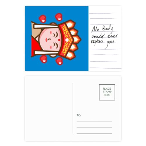 gbNXt@X dvȐlւ̋LO|XgJ[h