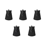 BEIYINAI Bicycle for for Protection Fish Tail Cover Road Part Acc Equipment Bicycle Accessories Cycling Accessories for Men Women Road for Handle Bars Flywheel Chain