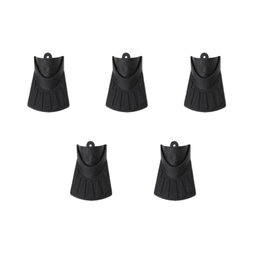 BEIYINAI Bicycle for for Protection Fish Tail Cover Road Part Acc Equipment Bicycle Accessories Cycling Accessories for Men Women Road for Handle Bars Flywheel Chain