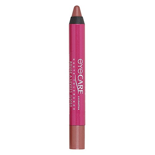 Cosméticos del cuidado del ojo del lápiz labial Jumbo, el coñac 3,15 g Cover
