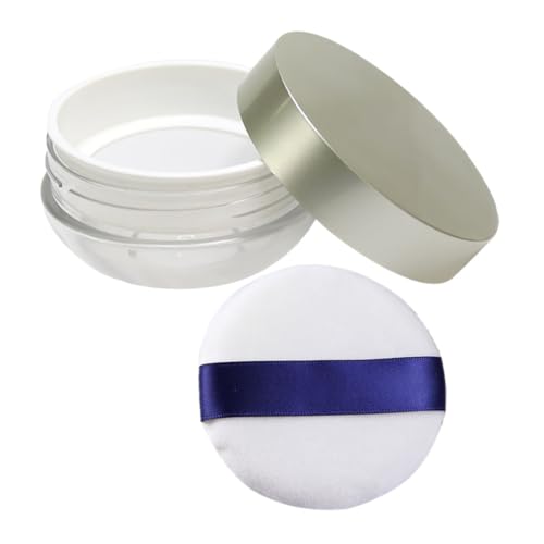 WOONEKY V[ [XpE_[{bNX ̉ϕie bVtRpNgv gѕ֗ t@f[V `[Np CNAbvc[