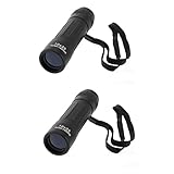 Hemobllo HLLXQY17CCREV010TXE03MJD