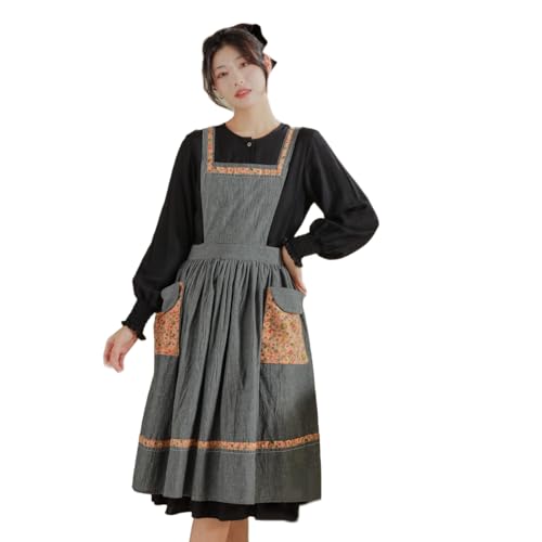 [UpdateClassic] fj Gv XK[ hX Gv s[X Gv JtFGv ԉ ̓ ۈm et K[fjO (O[)