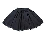 Baby Girls Skirts