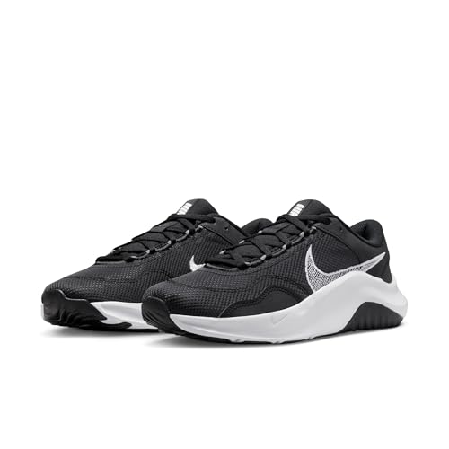 Image of Nike Womens Legend Essential Nn Workout Shoes