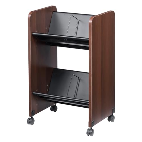 C[TvC t@CS 2i A4Ή LX^[t ΂߂Ŏo₷ 44.5×s33×72.5cm t@CbN hZbN EZ1-WG020M