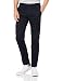 Produktbild G-STAR Herren Hose Bronson Slim ChinoBlau (Mazarine Blau)W38/L30