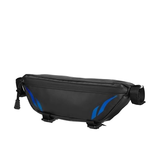 I[goCt[obO d_[gXN[^[pjo[ToCNnho[obOhtg[obO](1Pcs Bule)