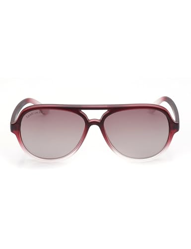 Image of Fastrack Womens Sunglasses