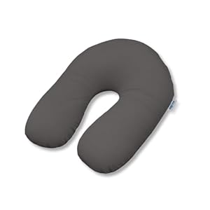 Yogibo(ヨギボー) Support【受注生産品】" 