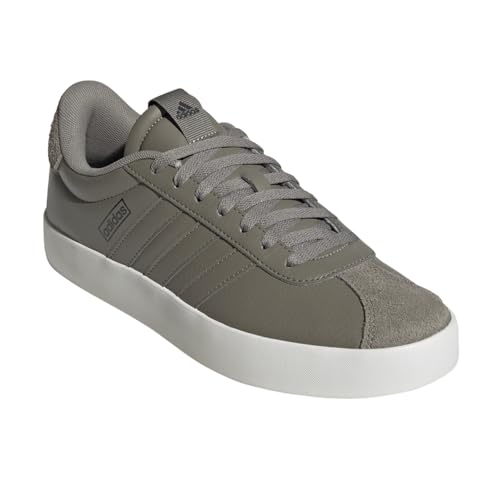 Image of adidas Men's VL Court 3.0 Sneakers