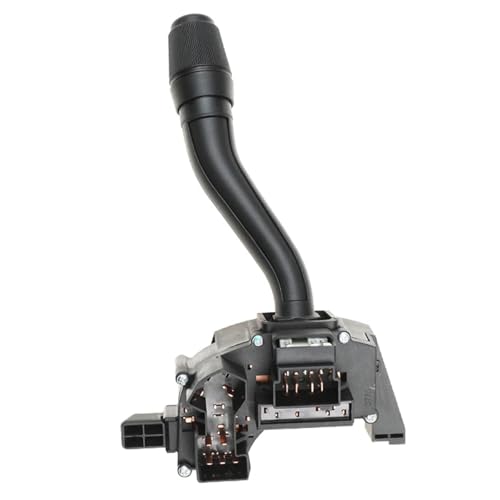 Console commutateur multifonction Y85Z-13K359-CA pour commande de voiture
