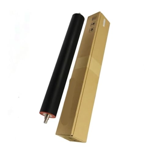 Rouleau de pression MX564 pour réparer le four Sharp MX-503N NROLI1827FCZ1