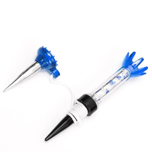 SteB[ OeB[ V[geB[ }Olbg  4 h~ EbheB[ hCo[eB[ Ryii Y fB[X jp St v[g (u[, 7cm)