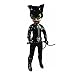 LDD Presents Catwoman Doll