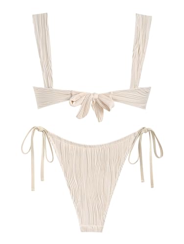 Comparativas de Textura lisa baños Top diez. 12 Imagen adicional