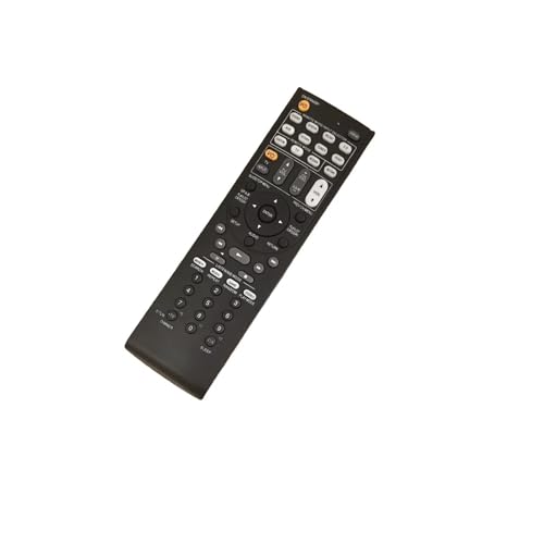 Système de cinéma maison DVD pour remplacer le lecteur défectueux