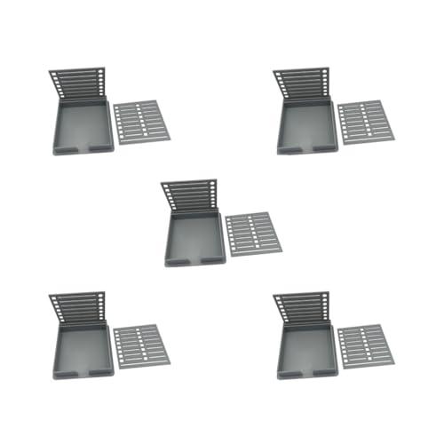 5̃ZbgXeVttⳃz_[ ItBXfXNgbvz[ptⳃev[g O[, 9.5x9.5cm