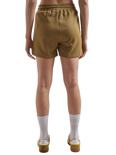 Image of Tokyo Talkies Women Shorts