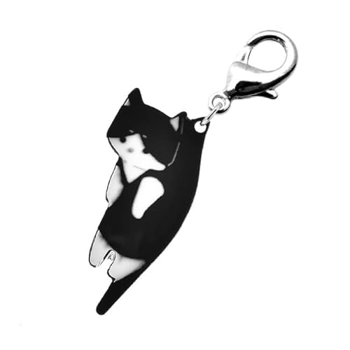 }XNANZT[ 킢L }XN`[ OєL ԂL L `[ fB[XANZT[