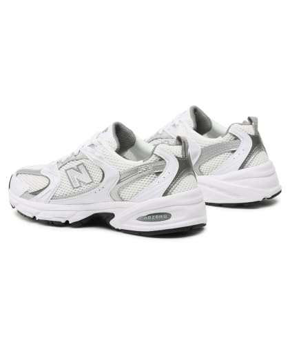 Image of New Balance Men 530 Sneaker