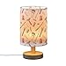 IBGIKWH Tools Wrench Saw Desk Lamp Table Lamp Night Light Bedside Lamps Decor LED Small Lights