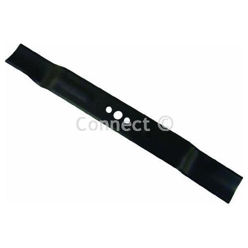 Cuchilla Para Cortadora De Trituradora Craftsman De 21 Pulgadas Para Cortadoras Manuales 1 Paquete