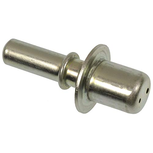 Standard Ignition V518 PCV Valve