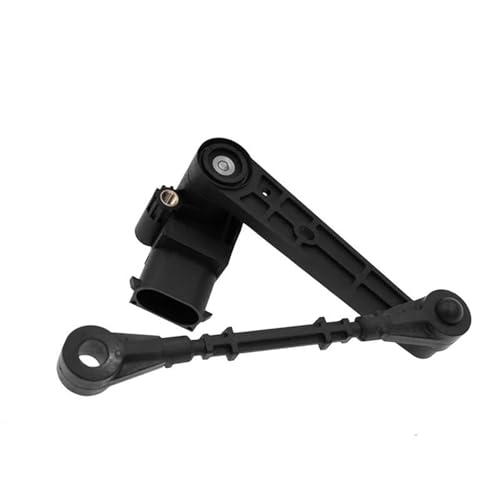 Détecteur d'altitude LR014587 pour stabiliser la suspension Range Rover Sport
