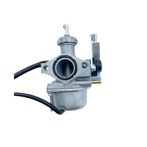 Carburateur pour KLX110 (2002-2020) pièce 15003-1694 de remplacement moto