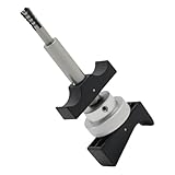 MospdyGear Ignition Coil Puller Tool, T10530 Ignition Coil Removal Tool, Replacement for Leon A3 Octavia 2013 and up