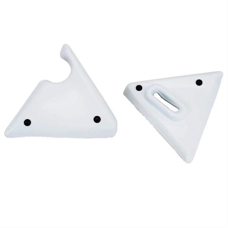 Protection carénage pour CRF1100L Africa Twin panneaux de finition haut de gamme