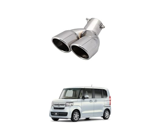 yDrive Carzz_ V^For N-BOXJX^ JF5 JF6 p  3N-BOX N-BOXJX^ JF5 JF6 ANZT[ IV hXAbv Op[c 2{o}t[Jb^[ GLpC (ʃVo[)