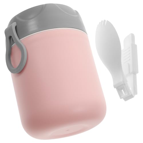 Artibetter dqWΉX[vJbv WtyʌgїpHe wZ ItBX sRh~HiJbv