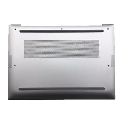 �m�[�g�p�\�R���̃{�g���P�[�X�ɓK������ HP EliteBook 840 G10 845 G10 N55375-001��V����