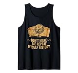 Funny Historian Gifts AP World History Buff Gifts