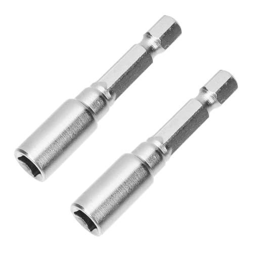 HEATSHAKING 2�h�����r�b�g�t���h�����L�[ �������͍H�� �������p�h�����h�����r�b�g �X�N�G�A�L�[�c�[�� �Ŋy��A�N�Z�T���[ ���j�o�[�T���Ή�